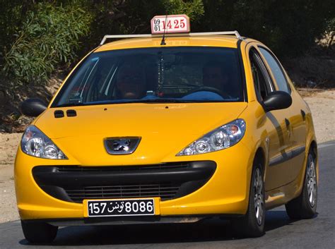 207 taxi. Things To Know About 207 taxi. 