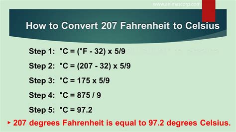 Image related to 207-f-to-c