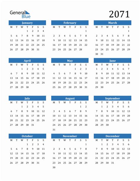 2071 Halı ve Koltuk Yıkama