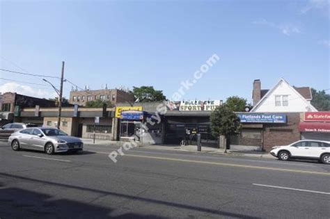 2071 flatbush ave. 2071 Flatbush Ave Brooklyn, NY 11234 Maps & Directions; Phone Number (718) 338-7873; Nearby DHL Locations. 2117 Flatbush Ave, Brooklyn 0.1 miles; 2282 Flatbush Ave ... 