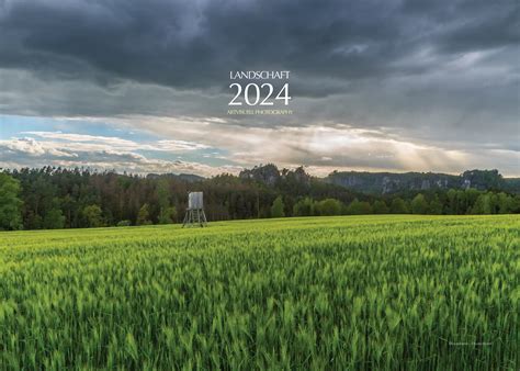 2074 Halı ve Koltuk Yıkama