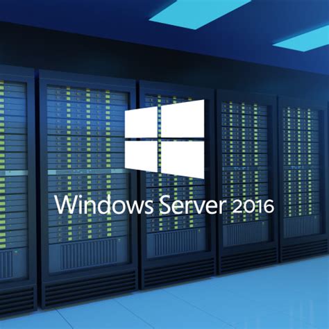 Read Online 20741B Networking With Windows Server 2016 