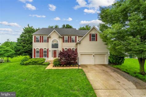 20778 Silverthistle Ct, Ashburn, VA 20147 realtor.com®