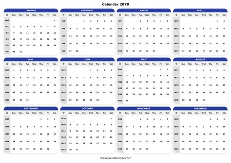 2078 Halı ve Koltuk Yıkama