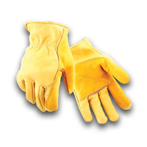 207F Fencer Glove Winter Lined – shop.goldenstagglove.com