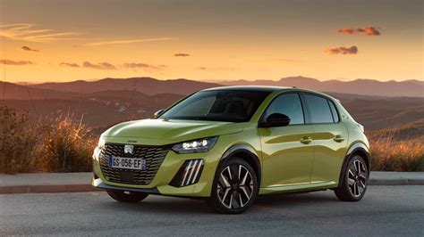 208 Halı ve Koltuk Yıkama