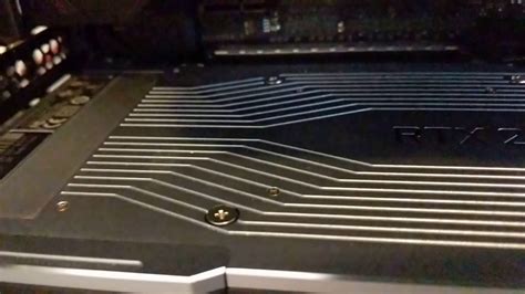 2080 rtx coil whine. .  <a href=https://academy.lifeprimeti.com.br/asse...