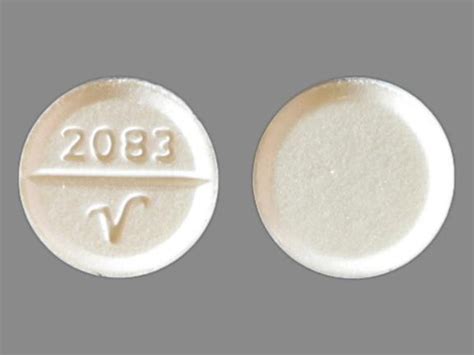 2083 v pill. Things To Know About 2083 v pill. 
