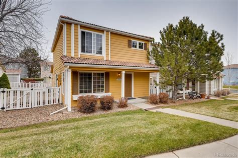 20872 E 43th Ave, Denver, CO 80249 MLS# 5426373 Redfin