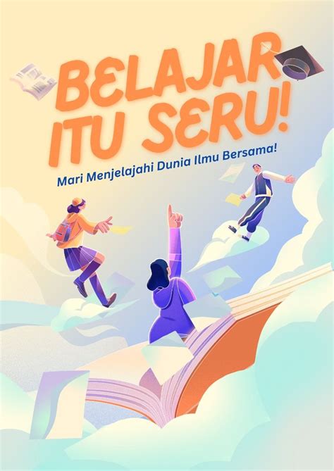 208K+ Free Templates for 'Poster motivasi' | PosterMyWall - muktibox.com