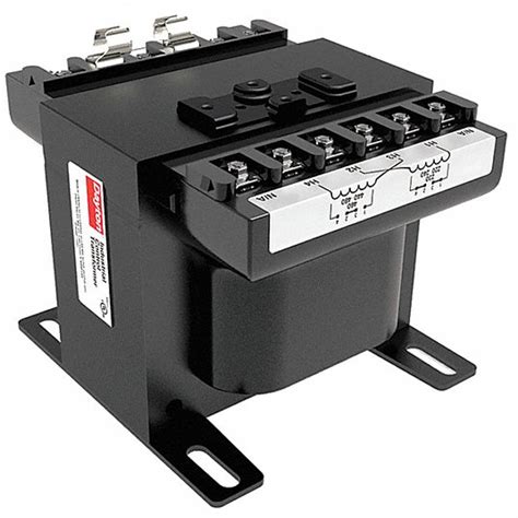 Spread the love. A Buck-Boost Transformer configured for 208V to 240V adjustment is a versatile electrical device used to either boost or buck voltage levels, accommodating voltage fluctuations. It can increase voltage from 208V to 240V or vice versa, making it useful for various applications where voltage compatibility is critical.