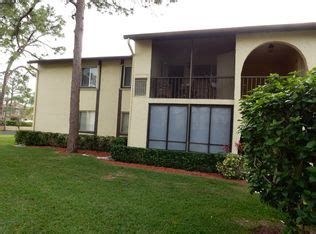 209 Pine Hov Cir APT D-2, Greenacres, FL 33463 - Zillow