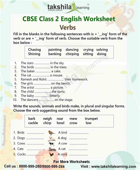 209 Grade 4 English Esl Worksheets Pdf Amp 4 Grade English - 4 Grade English
