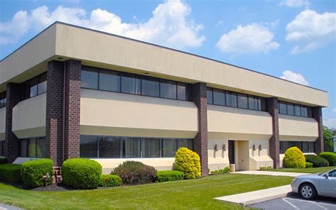 2090 Linglestown Road, Harrisburg, PA office Building