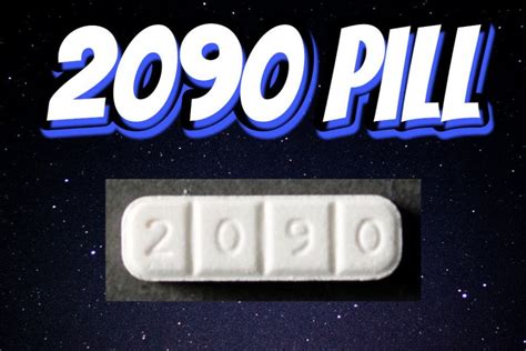 2090 pill. Things To Know About 2090 pill. 