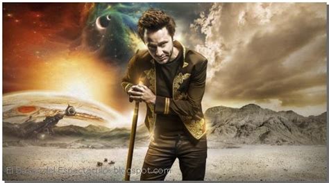 2091 Halı ve Koltuk Yıkama