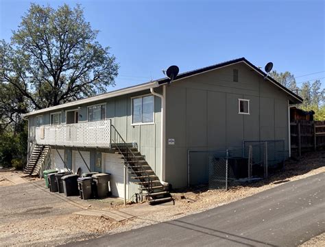 2092 Rosamond Ave, Shasta Lake, CA, 96019 — PropertyShark