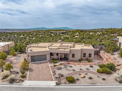 2093 Pinon Bluffs Dr, Santa Fe, NM 87506 Zillow