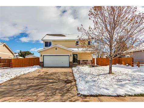 2094 Asoka St, Strasburg, CO 80136 Redfin