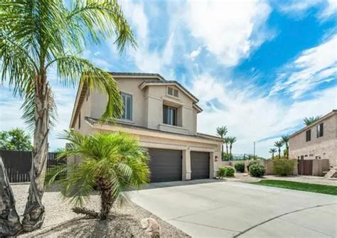 2096 E Sagittarius Pl, Chandler, AZ 85249 Zillow