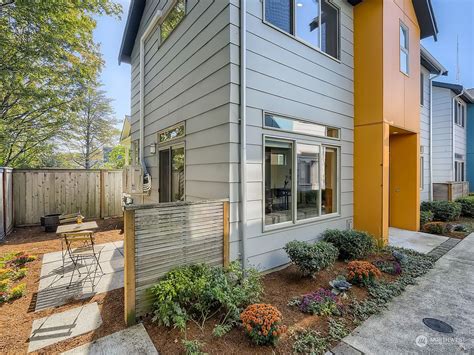 209A 23rd Ave, Seattle, WA 98122 Zillow