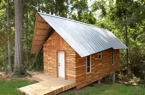 20K Pattern Book Home Rural Studio
