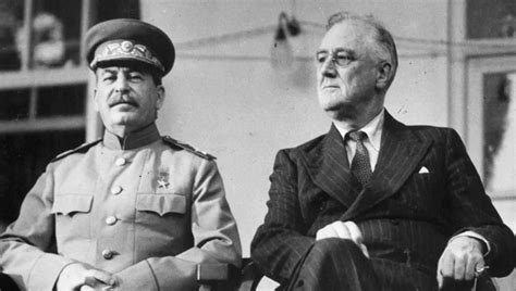 20th-century international relations - Cold War, USSR, … - wintechmobiles.com