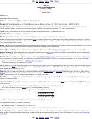 Read 20A Syllabus Calculus 
