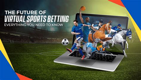 20bet: The Future of Online Betting