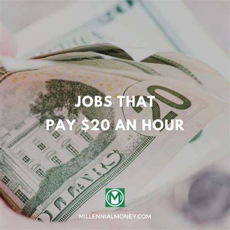 Arlington, TX 76017. ( West area) $11 - $25 an hour. Full-time. Monday to Friday + 3. Easily apply. Most representatives, after commission is paid out, average 11-18 dollars per hour. We are looking to fill several 8 hour shifts between the hours of 7am - 9pm,…. Active Today.. 