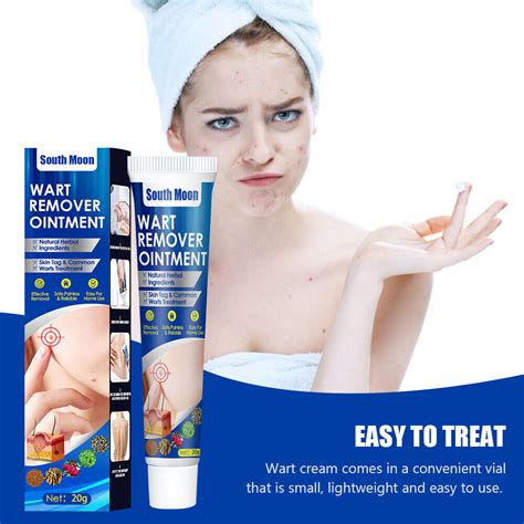 20g Genital Herpes Remover Ointment Fast Effective for …