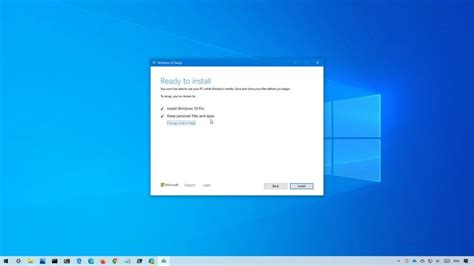 20h2 upgrade requirements.  For immediate help with Windows update issues, click here if ...