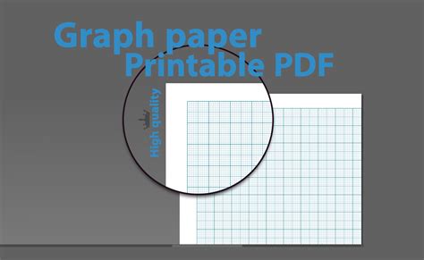 20mm graph paper.  Customize your own graph paper with Softschools.  Due to the ...