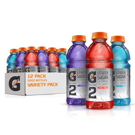20oz To G