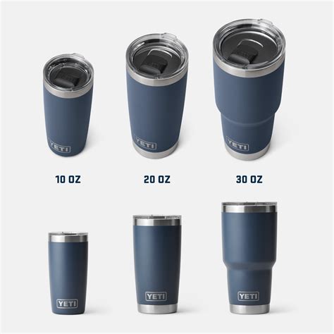 20oz To Ml