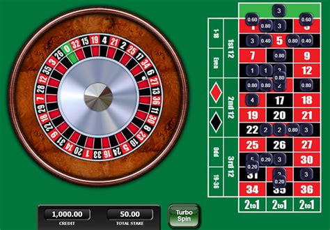 20p roulette casino ompp