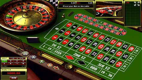 20p roulette online free play Online Casinos Deutschland