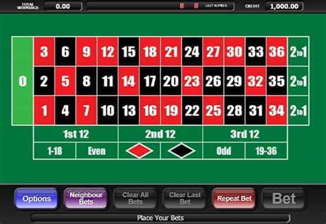 20p roulette online free play dnjy belgium