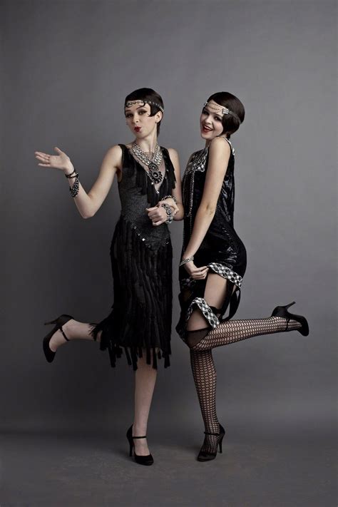 Image related to 20s-fashion