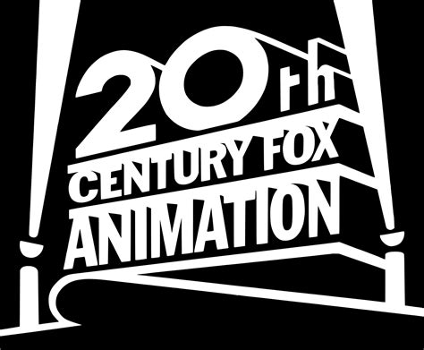 20th Century Fox Animation Archives - The Tracking Board