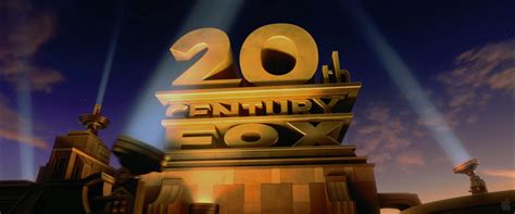 20th Century Fox Studios Photos and Premium High Res