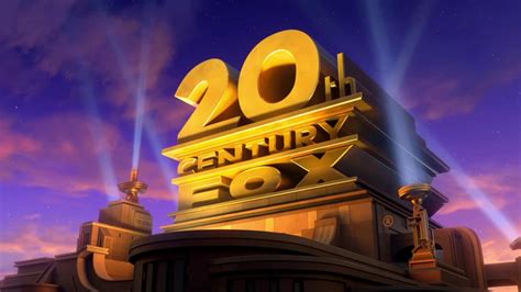 20th Century Fox multiverse NON-Disney War Wiki Fandom