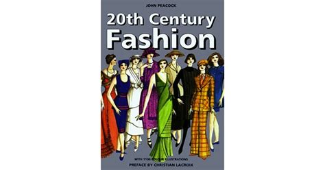 20th century fashion the complete sourcebook. - Vom vertrauen in das eigene schicksal. der teufel mit den drei goldenen haaren..