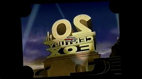 20th century fox home entertainment effects. Things To Know About 20th century fox home entertainment effects. 