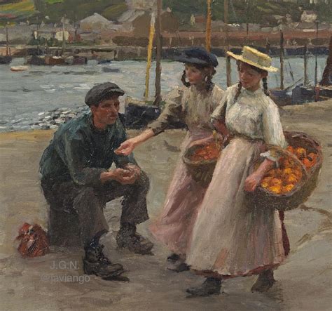 20th century realism artifacts. .  <a href=https://lake-curator-alpha.nexlabs.co...