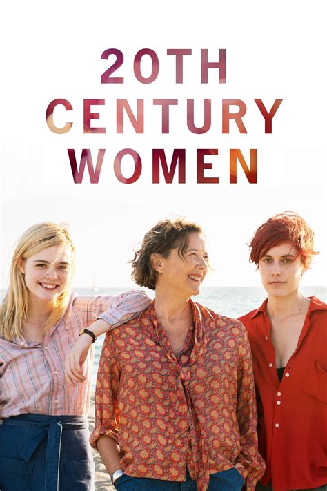 20th century women. Things To Know About 20th century women. 