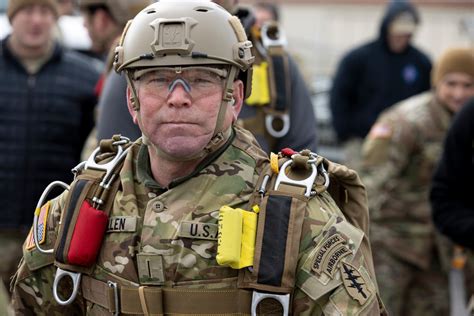 20th sfg. Green Berets attached to the Training Group, 3rd Battalion 20th Special Forces Group (Airborne) hosted a Special Forces Readiness Evaluation (SFRE) at Camp Blanding, FL, Dec. 8 2023. Partaking in ... 