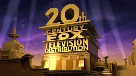 Regency Television/20th Century FOX Television (2008) YouTube