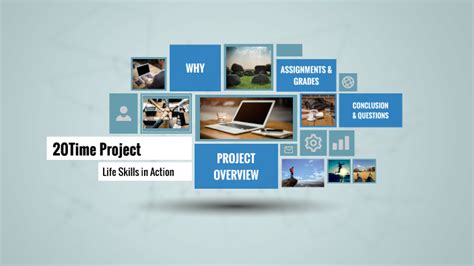 10 video project ideas for specific subject areas. 1. Recreate a historic speech or moment in history for a social studies class. 2. Display the work and results of a science lab project from beginning to end, from hypothesis to conclusion. Add images of lab data in the project to show specifics of the results. 3.. 