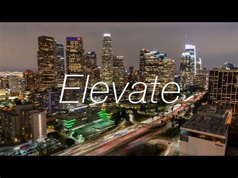 20x 40: Elevate Your Business to Unprecedented Heights